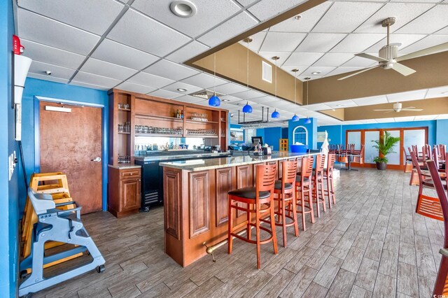 2701 S Ocean Blvd Unit 1510, North Myrtle Beach, SC 29582 - photo 28