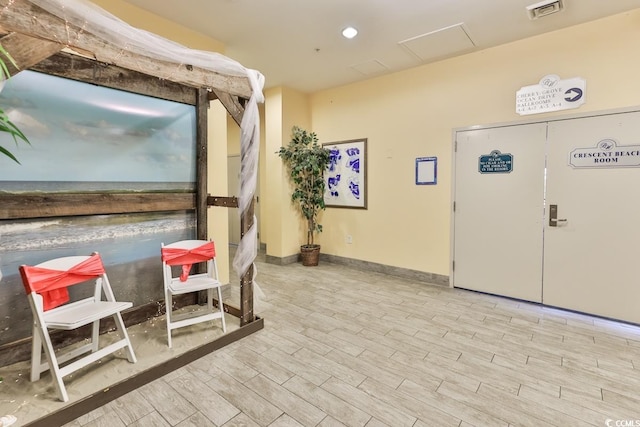 2701 S Ocean Blvd Unit 1510, North Myrtle Beach, SC 29582 - photo 30