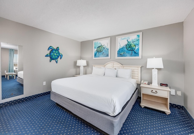 2801 S Ocean Blvd Unit 1131, North Myrtle Beach, SC 29582 - photo 3