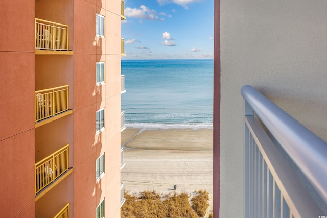 2801 S Ocean Blvd Unit 1131, North Myrtle Beach, SC 29582 - photo 13