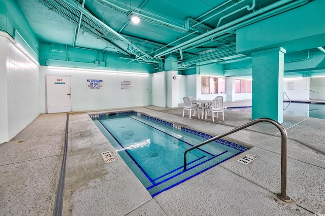2801 S Ocean Blvd Unit 1131, North Myrtle Beach, SC 29582 - photo 24
