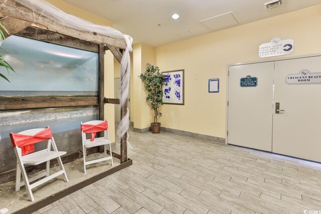 2801 S Ocean Blvd Unit 1131, North Myrtle Beach, SC 29582 - photo 29