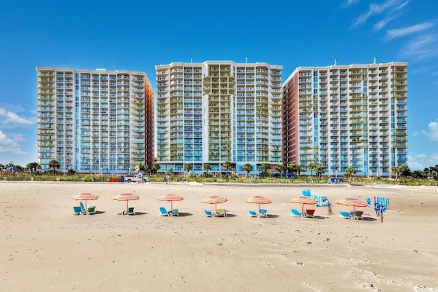 2801 S Ocean Blvd Unit 1131, North Myrtle Beach, SC 29582 - photo 33