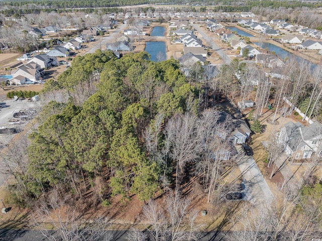 9752 Anchor Dr, Longs SC, 29568 land for sale