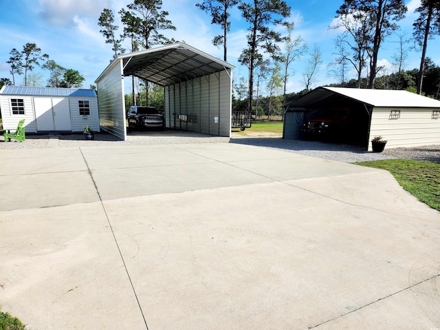 926 Eula Dr, Conway, SC 29526 - photo 4