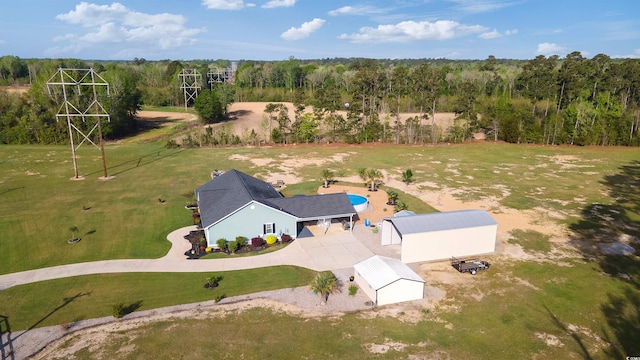 926 Eula Dr, Conway, SC 29526 - photo 6