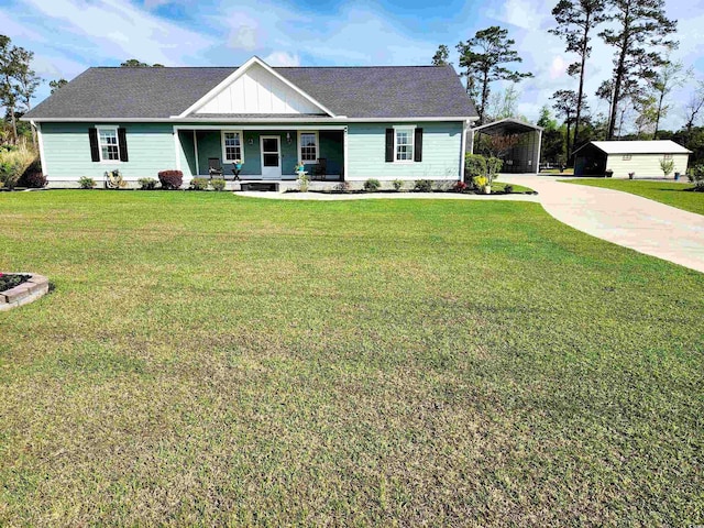 926 Eula Dr, Conway, SC 29526 - photo 8