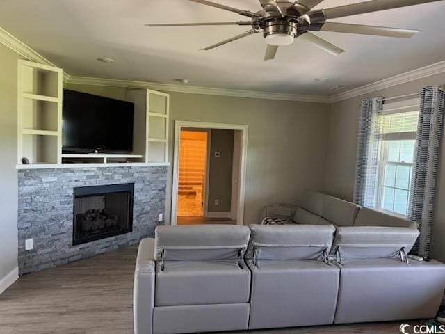 926 Eula Dr, Conway, SC 29526 - photo 9