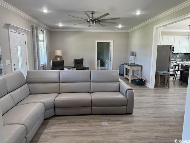926 Eula Dr, Conway, SC 29526 - photo 10