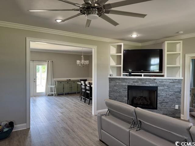 926 Eula Dr, Conway, SC 29526 - photo 11