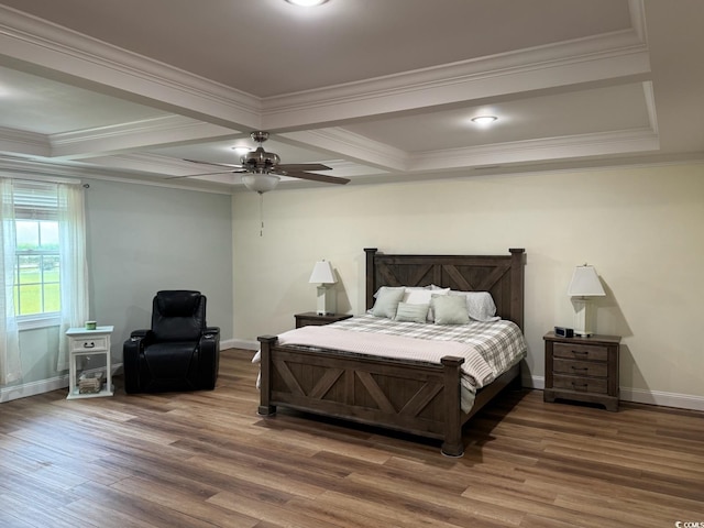 926 Eula Dr, Conway, SC 29526 - photo 18
