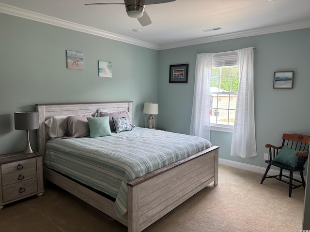 926 Eula Dr, Conway, SC 29526 - photo 24