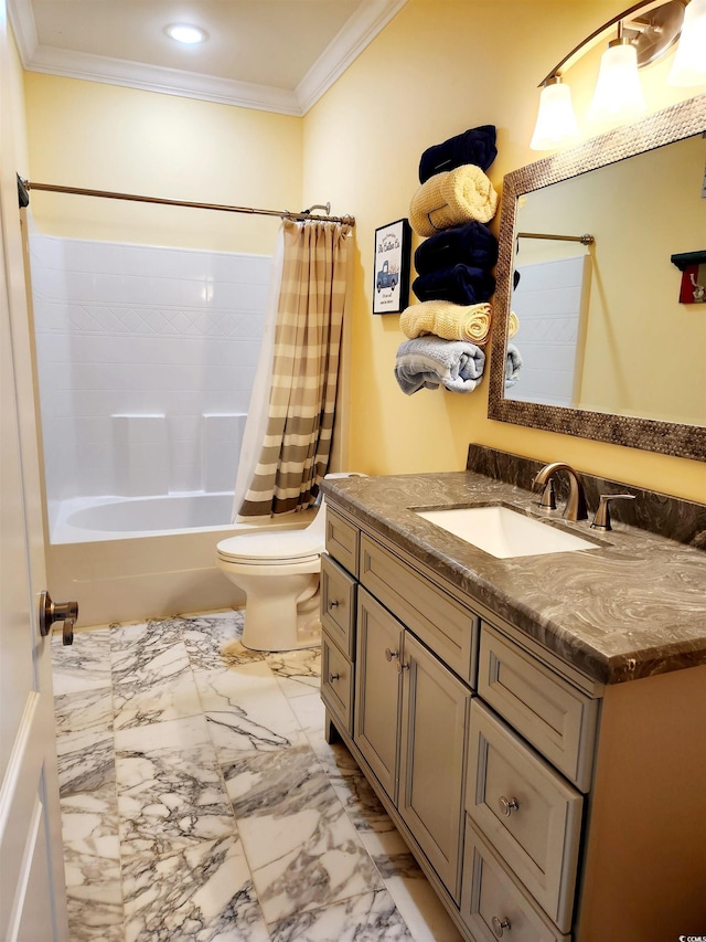 926 Eula Dr, Conway, SC 29526 - photo 27