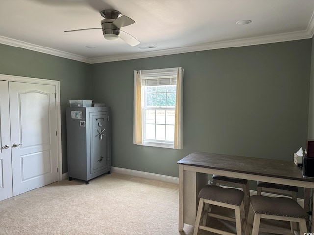 926 Eula Dr, Conway, SC 29526 - photo 28