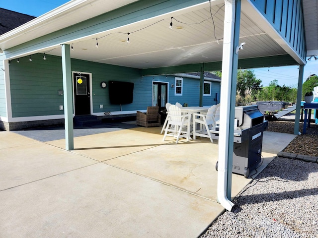 926 Eula Dr, Conway, SC 29526 - photo 29