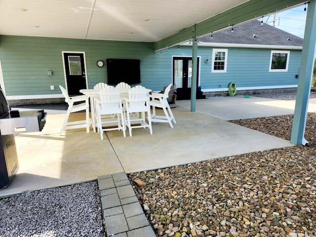 926 Eula Dr, Conway, SC 29526 - photo 30