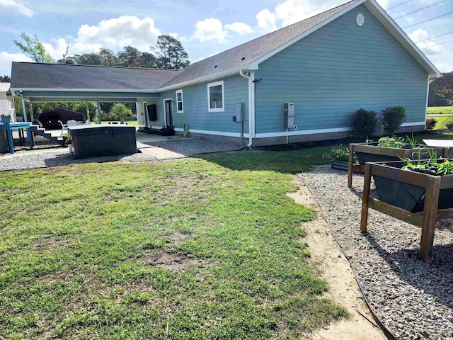 926 Eula Dr, Conway, SC 29526 - photo 32