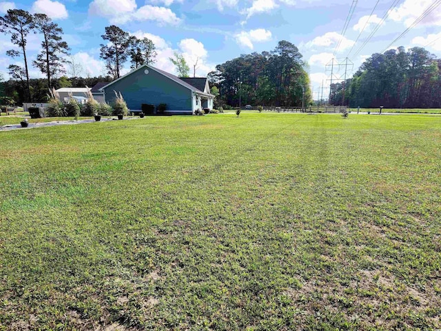 926 Eula Dr, Conway, SC 29526 - photo 36