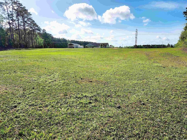 926 Eula Dr, Conway, SC 29526 - photo 37