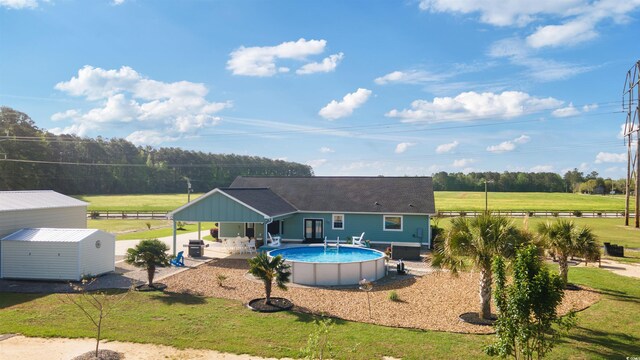 926 Eula Dr, Conway, SC 29526 - photo 38