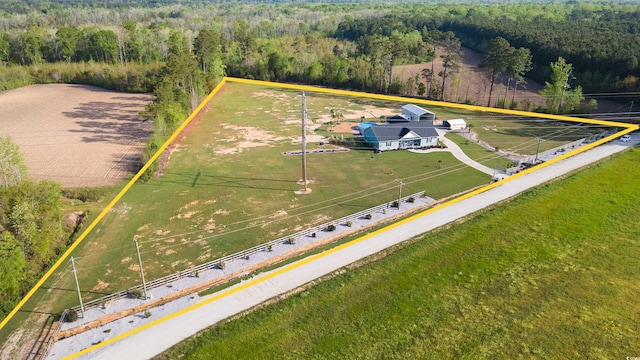 926 Eula Dr, Conway, SC 29526 - photo 40