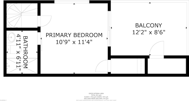 400 N Waccamaw Dr Unit 304, Garden City Beach, SC 29576 - photo 29