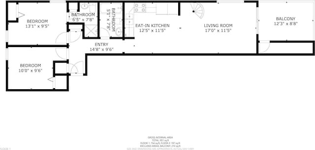 400 N Waccamaw Dr Unit 304, Garden City Beach, SC 29576 - photo 28