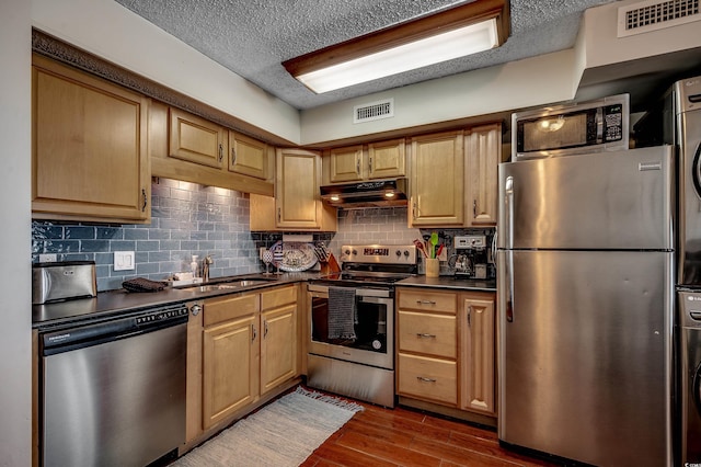 400 N Waccamaw Dr Unit 304, Garden City Beach, SC 29576 - photo 8