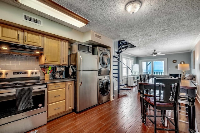 400 N Waccamaw Dr Unit 304, Garden City Beach, SC 29576 - photo 7