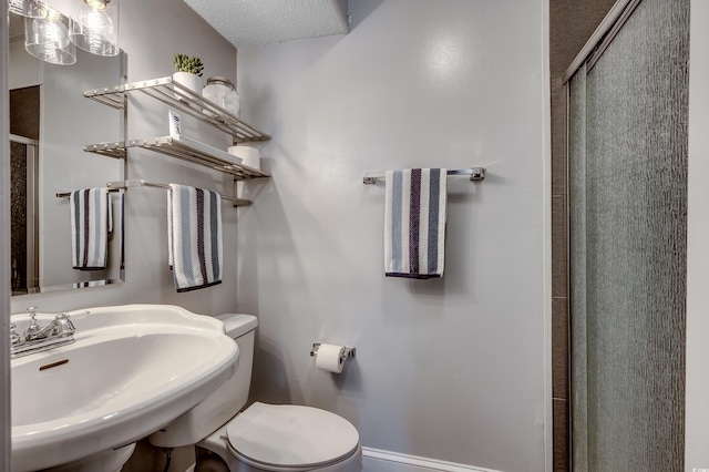 400 N Waccamaw Dr Unit 304, Garden City Beach, SC 29576 - photo 6