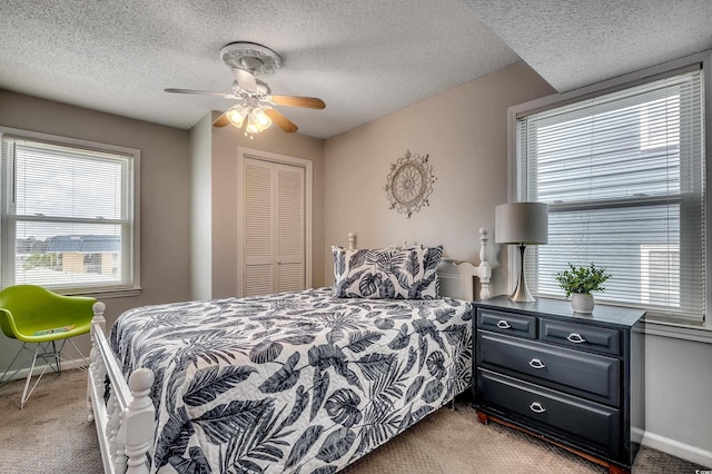 400 N Waccamaw Dr Unit 304, Garden City Beach, SC 29576 - photo 5