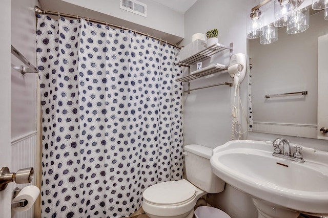400 N Waccamaw Dr Unit 304, Garden City Beach, SC 29576 - photo 4