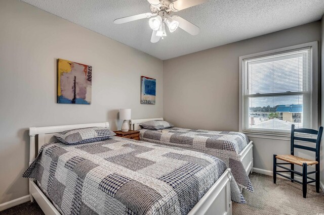400 N Waccamaw Dr Unit 304, Garden City Beach, SC 29576 - photo 3