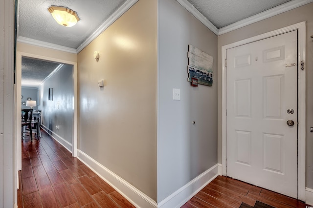 400 N Waccamaw Dr Unit 304, Garden City Beach, SC 29576 - photo 2