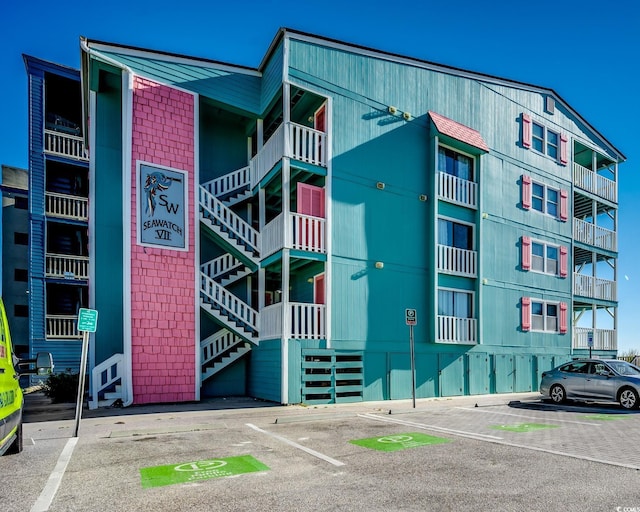 400 N Waccamaw Dr Unit 304, Garden City Beach, SC 29576 - photo 1