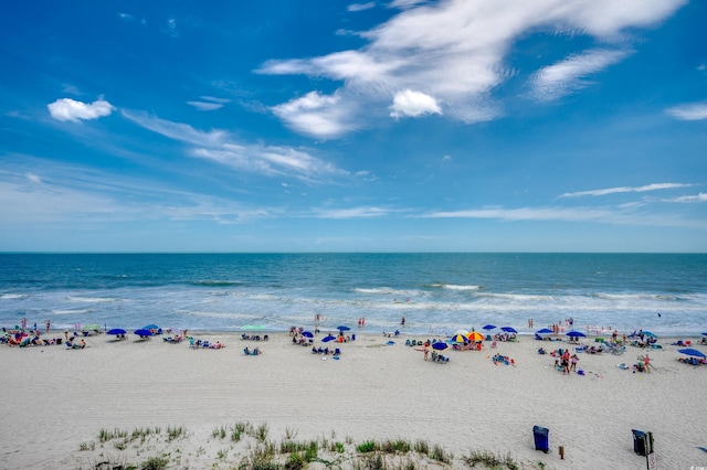400 N Waccamaw Dr Unit 304, Garden City Beach, SC 29576 - photo 26