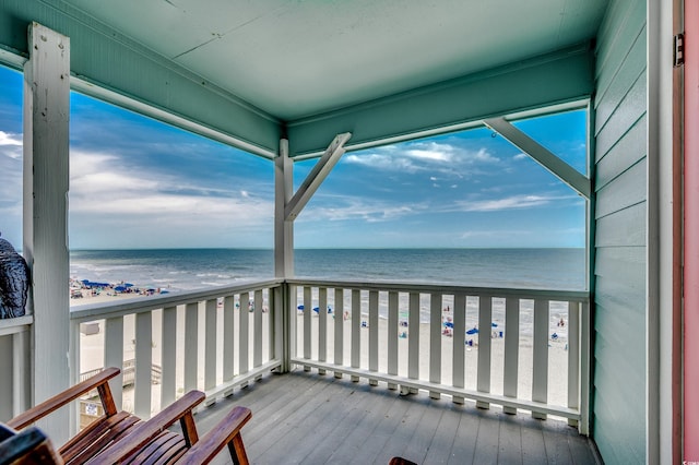 400 N Waccamaw Dr Unit 304, Garden City Beach, SC 29576 - photo 24