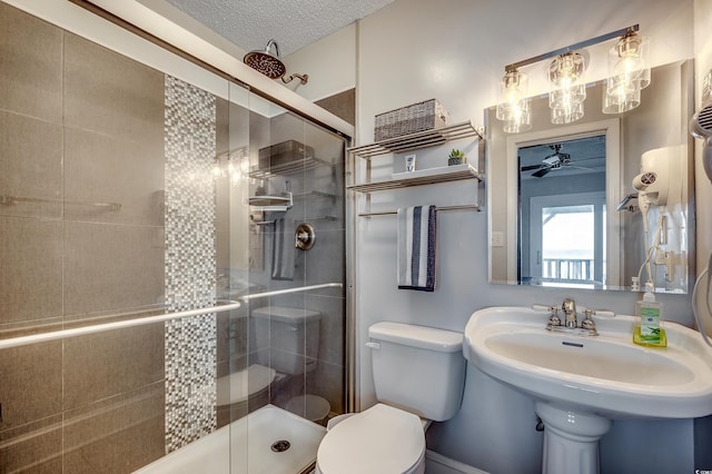 400 N Waccamaw Dr Unit 304, Garden City Beach, SC 29576 - photo 22