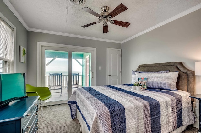 400 N Waccamaw Dr Unit 304, Garden City Beach, SC 29576 - photo 20