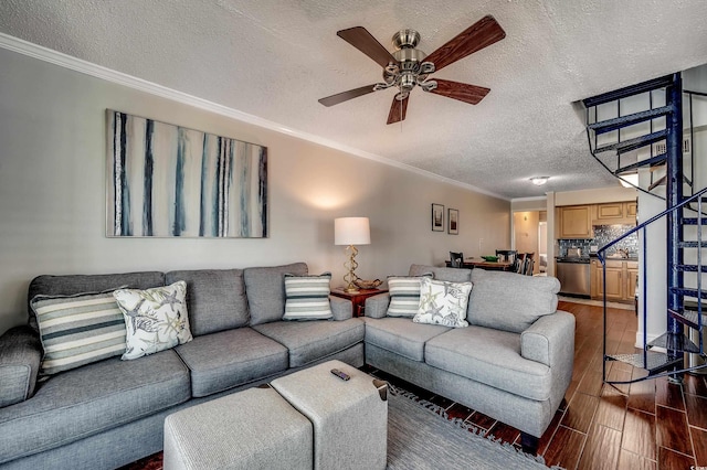 400 N Waccamaw Dr Unit 304, Garden City Beach, SC 29576 - photo 19