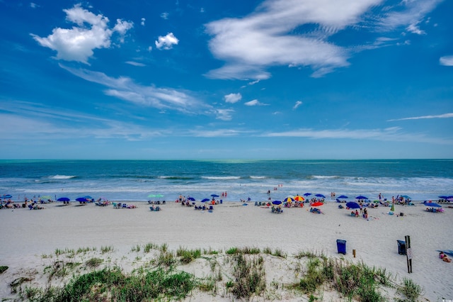 400 N Waccamaw Dr Unit 304, Garden City Beach, SC 29576 - photo 17