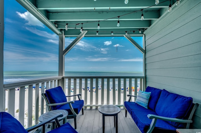 400 N Waccamaw Dr Unit 304, Garden City Beach, SC 29576 - photo 15