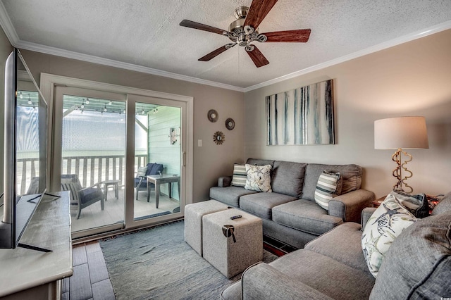 400 N Waccamaw Dr Unit 304, Garden City Beach, SC 29576 - photo 13