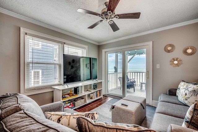 400 N Waccamaw Dr Unit 304, Garden City Beach, SC 29576 - photo 12