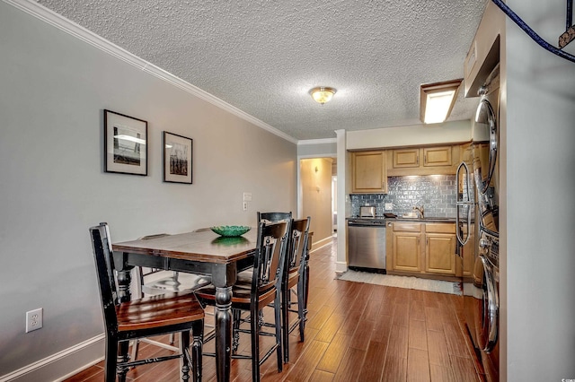 400 N Waccamaw Dr Unit 304, Garden City Beach, SC 29576 - photo 11
