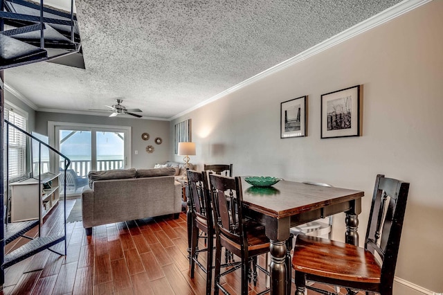 400 N Waccamaw Dr Unit 304, Garden City Beach, SC 29576 - photo 10