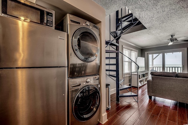 400 N Waccamaw Dr Unit 304, Garden City Beach, SC 29576 - photo 9