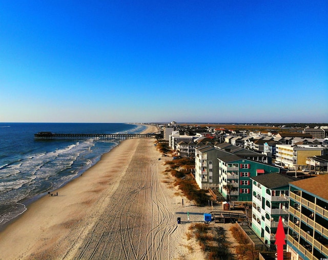 400 N Waccamaw Dr Unit 304, Garden City Beach, SC 29576 - photo 31