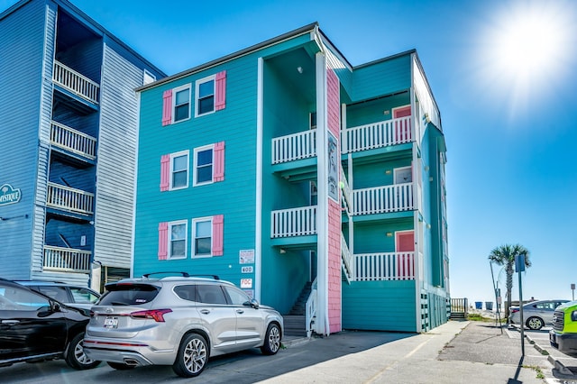 400 N Waccamaw Dr Unit 304, Garden City Beach, SC 29576 - photo 34