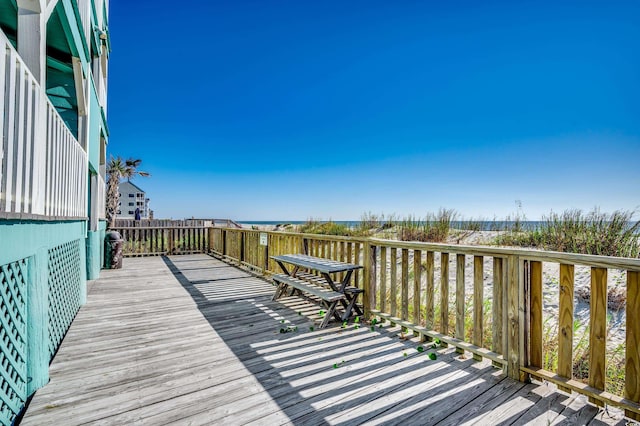 400 N Waccamaw Dr Unit 304, Garden City Beach, SC 29576 - photo 36